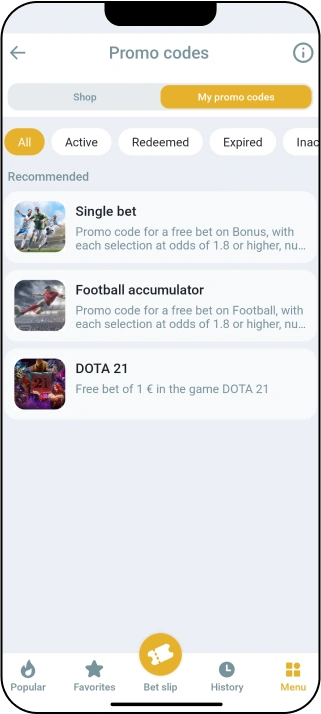 MelBet Promo Code and Welcome Bonus - Melbet Pakistan