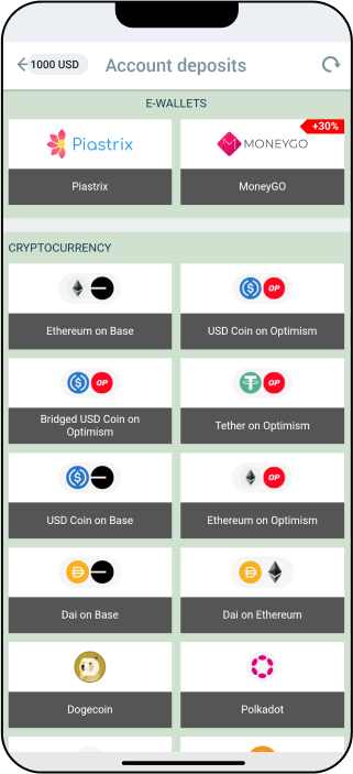 Payment Methods for Pakistan Users - Melbet Pakistan