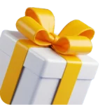 Welcome Bonus Melbet